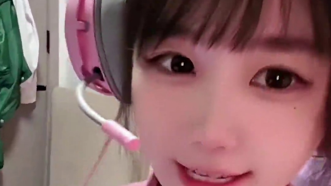 #甜妹 #翻唱 不要对我冷冰冰！