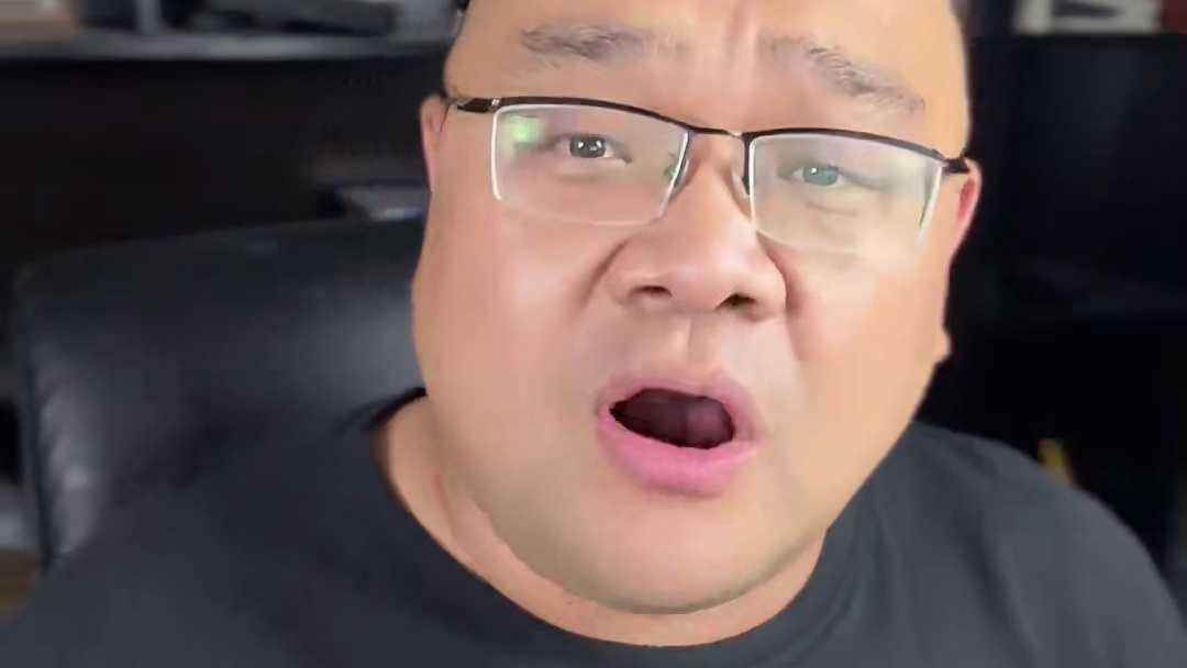 微区补分号，大师0分60场不限阵容，上王者。第一天。 #金铲铲画之灵赛季