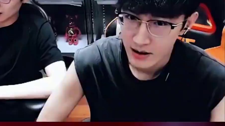 逆子官方是真有钱啊! 