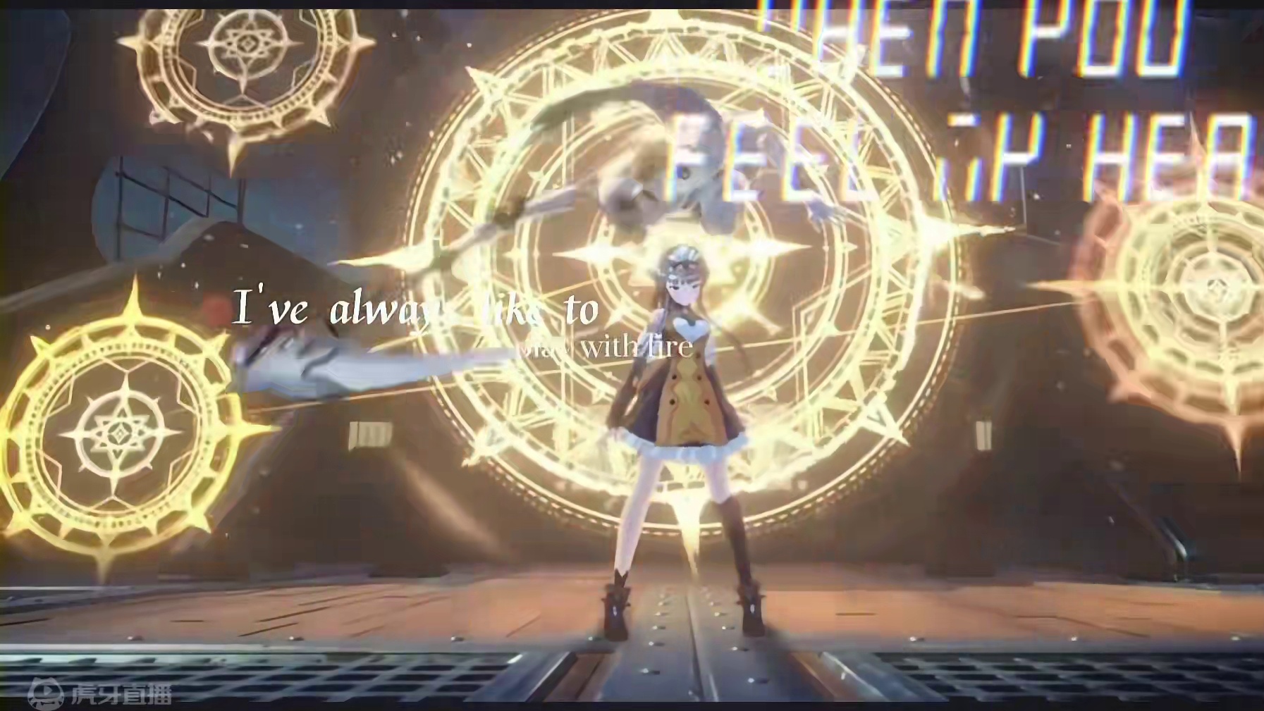 18武器镰卫也能打精英巨妖脊背？#晶核coa #晶核全民星计划 #晶核coa攻略 #晶核镰卫 #晶核