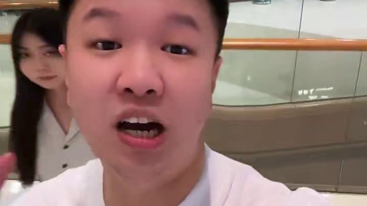 必胜客59元买一送一city不city啊？#美食探店 #周末去哪玩#必胜客