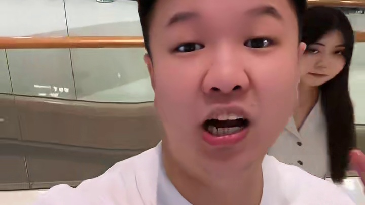 必胜客59元买一送一#上海city不city #美食探店 #性价比