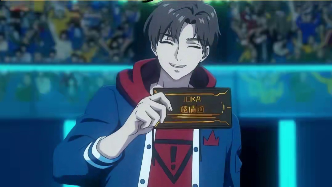 都怪各位将军氪太多！！！ #三国杀#游戏#电竞 #搞笑