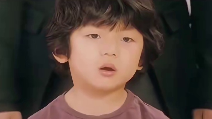 当斗地主遇到女朋友！