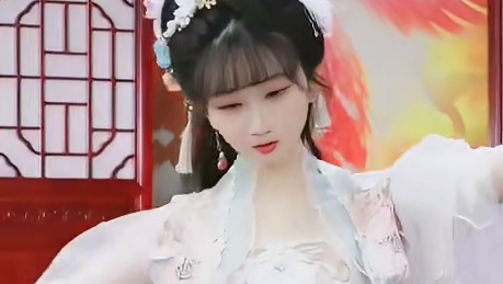 我发布了一个新视频，快来围观吧！