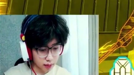 #高能英雄 #s4赛季猎影迷踪上线 勇气才是我们一生所寻