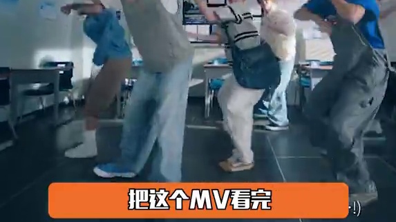 坏消息：输给SM三中心了...
好消息：mv出来了#redvelvet #kpop #smtown