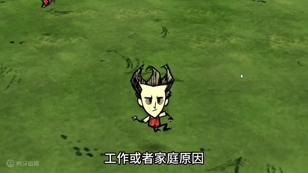 饥荒的回坑指南，来看看饥荒这三年都有什么变化吧 #饥荒 #饥荒联机版