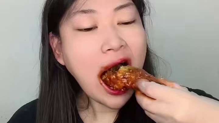 糖醋系列 糖醋茄盒糖醋辣椒盒 茴香猪肉馅