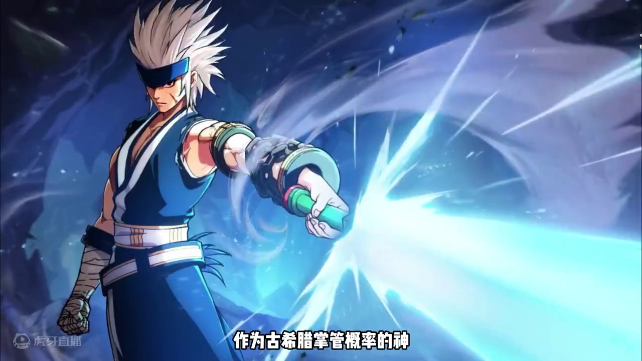 dnf手游的概率永远是个谜 #dnf手游 #dnf地下城