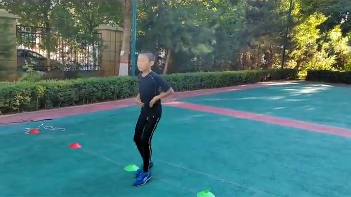 为什么要备战中考体育#燕郊中考体育#燕郊中考体育备战#燕郊中考体育满分计划#燕郊中考体育指导师#燕郊