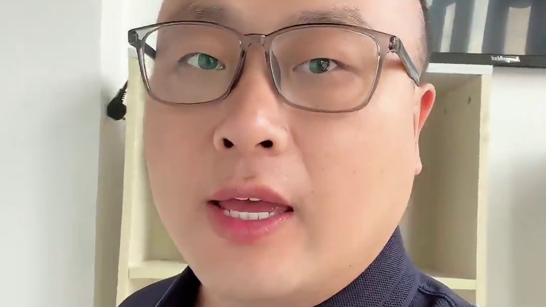 我们广东高三的家长和同学，高考出分后24小时内我们必须要完成的任务#广东高考 #2024高考 #高考