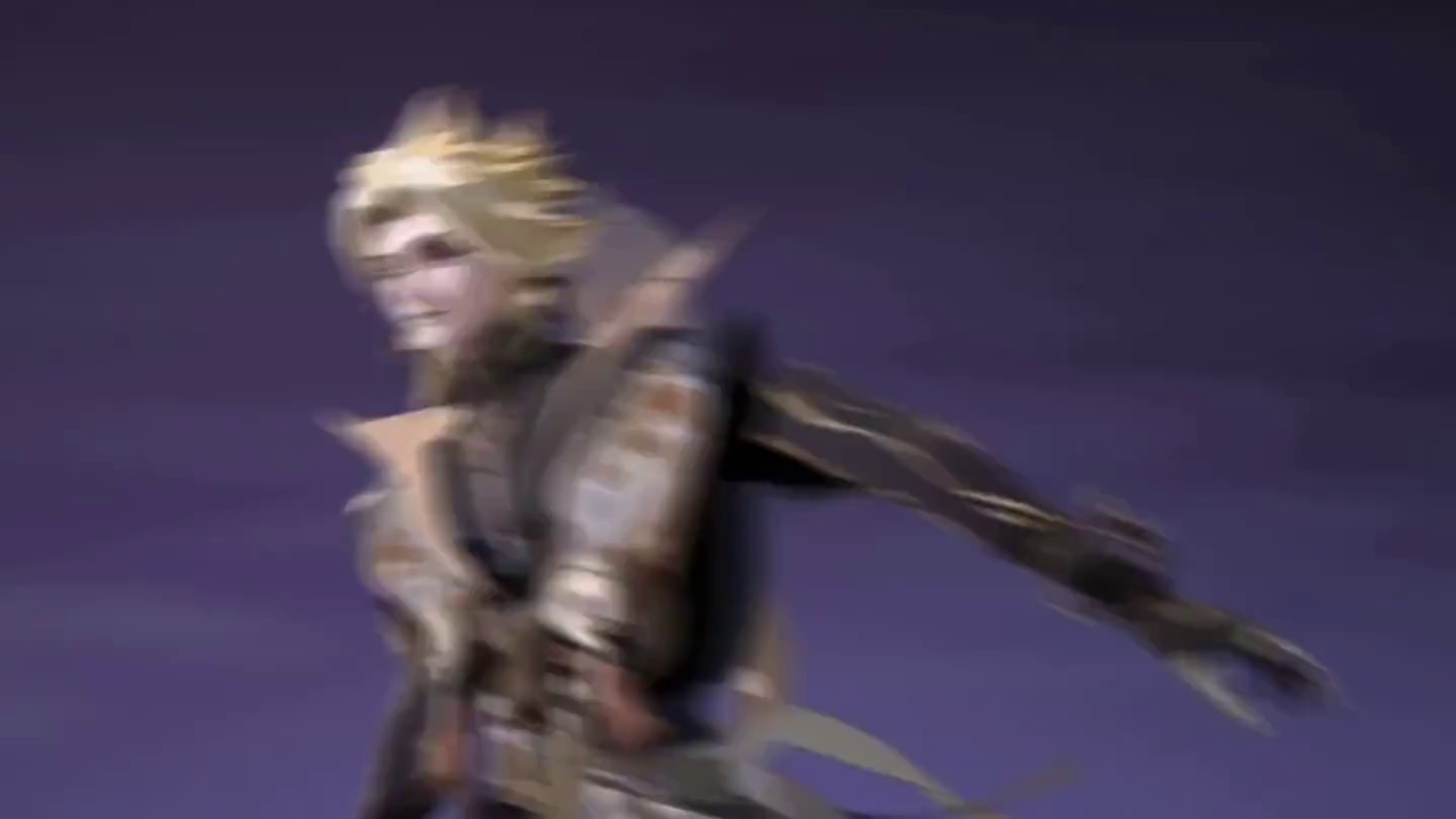 这次的联动猫川，让我很为难，呜呜呜#抽卡 #阴阳师 #欧皇的气息 #游戏日常 #网易