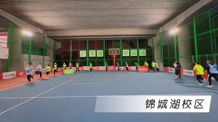 成都满分体育暑假中考体育训练即将开班~ #中考体育培训