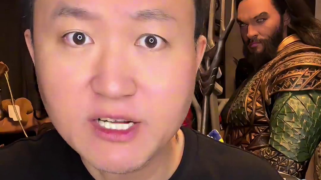 苏格兰vs匈牙利 你们要的苏格兰vs匈牙利的比赛结果～#苏格兰vs匈牙利 #欧洲杯 #2024欧洲杯