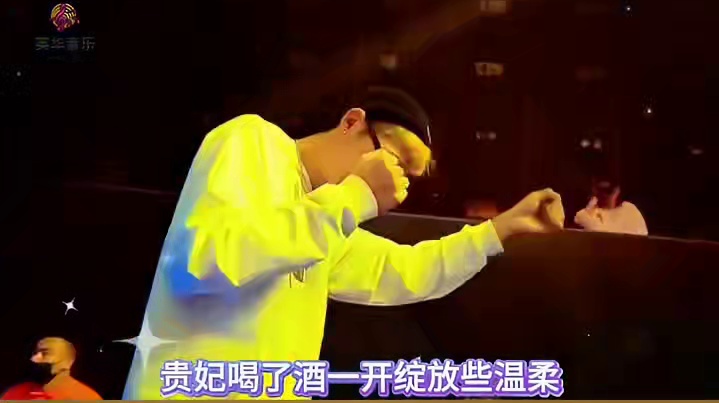 《假如世上没有酒-米灵》完整版在番茄畅听，还有更多好听的音乐#番茄畅听 #英华音乐 #百万音乐