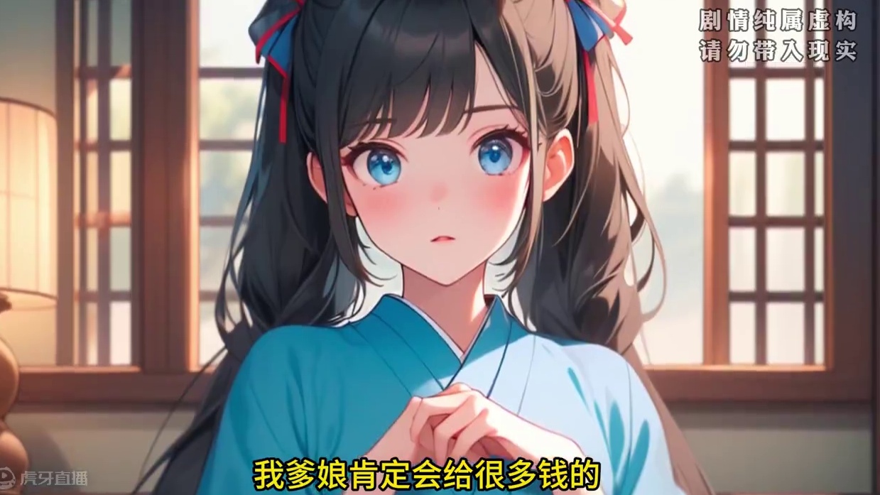 《厄运帝族》更多精彩后续请点击左下角QQ阅读继续观看#QQ阅读#小说推文#小说推荐