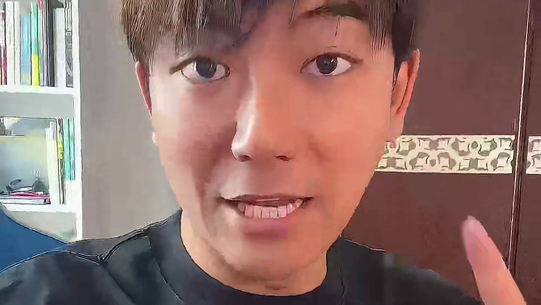 联盟手游视野现状！ #英雄联盟手游 #还是lolm会整活