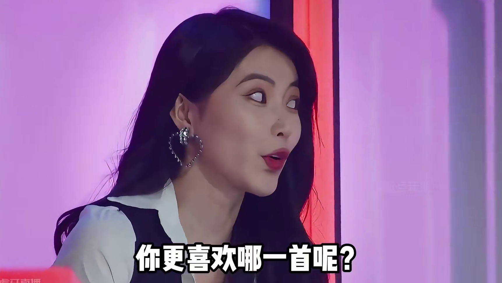 明明是毁三观的英文歌，结果却火的一塌糊涂#英文神曲 #bootymusic #欧美音乐