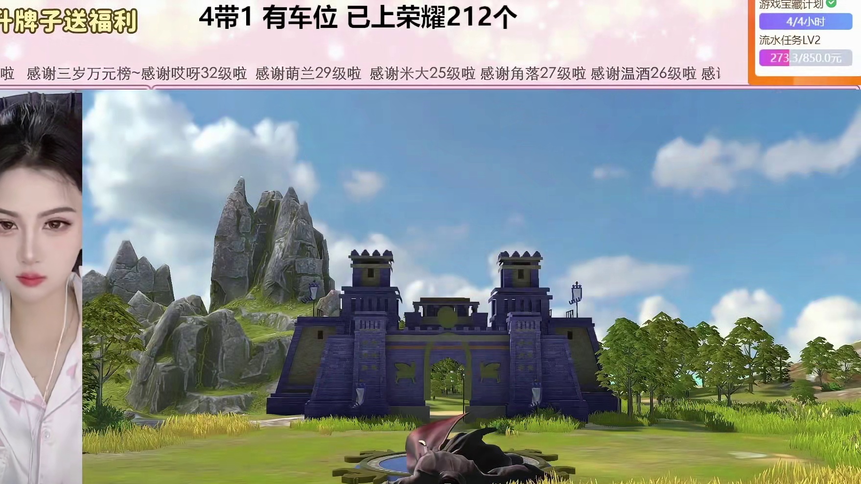 圣鲸-牛77：嫌我太菜不想继续约？刚好遇到小菜鸟直接拿下！