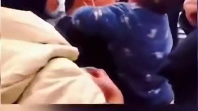 832. 盘点民间中医救人名场面，医学还得靠中医，体验过的都说好