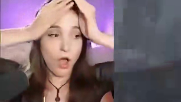 如何用意念打游戏？ #steam游戏 #老头环 #游戏