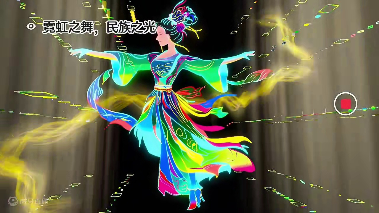 放假必玩的6张长跑酷合集‼️速速码住‼️#蛋仔地图推荐 #eggy爱挤 #蛋仔派对 #长跑酷