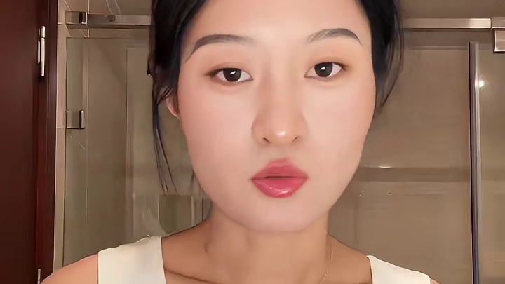 我发布了一个新视频，快来围观吧！