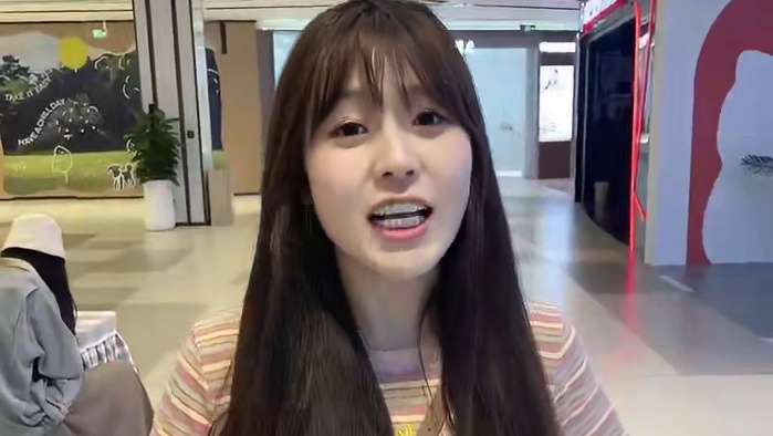 减脂就这样吃火锅，这个配方也太city了啊！！#一天吃什么 #我的减肥日记 #海底捞隐藏吃法 #好好