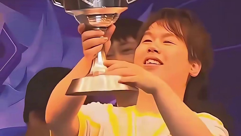 11年职业路程 以后的日子继续努力 各位别来无恙#qq飞车端游 #qq飞车 #冠军