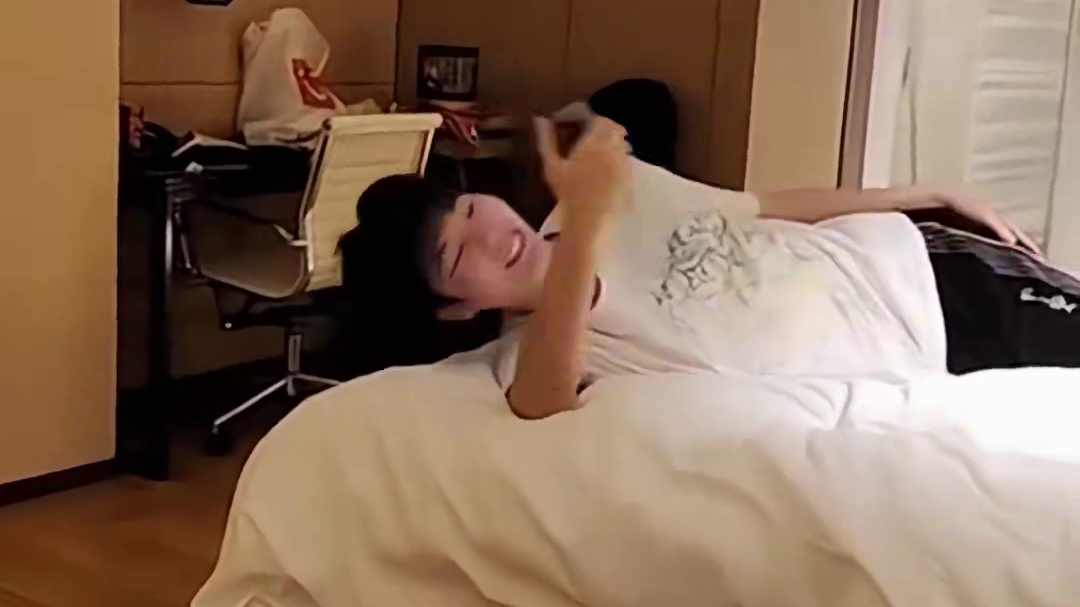 也是磕上了！ #逆水寒手游  #我浮夸真的要强  #逆水寒全民贺周年   #逆水寒全民制作人  #逆