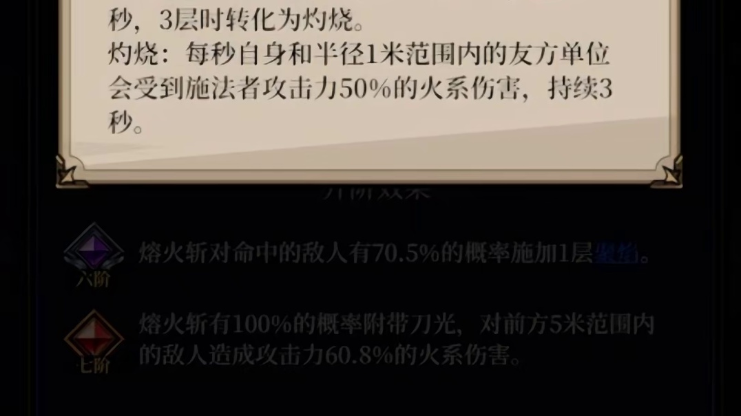 这样的战士你见过吗？