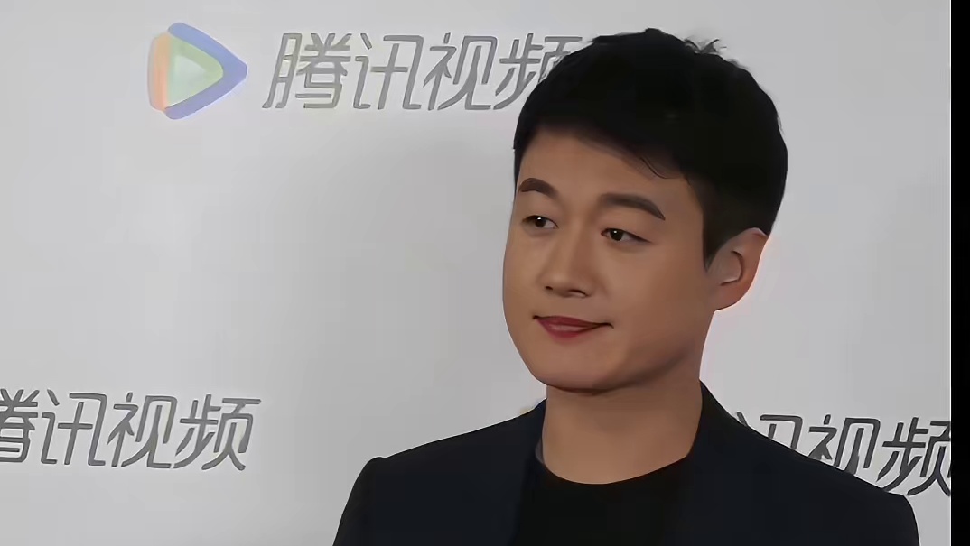 佟大为，为何一直那么火