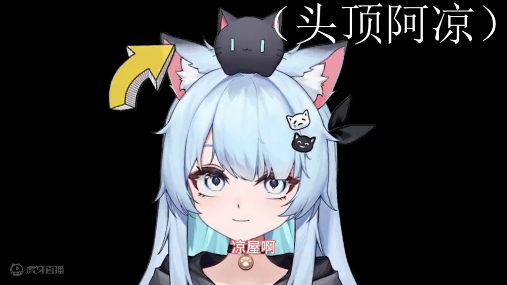 #元气骑士 牌面啊！单独给出了个公告#德鲁伊 #神龙少年