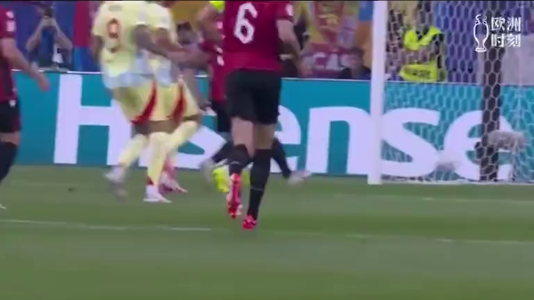 欧洲杯最新积分榜：8支球队晋级16强，克罗地亚命悬一线！ #欧洲杯 #克罗地亚队 #莫德里奇