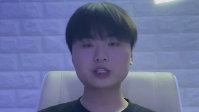 #华山掌门有话说 今天一起认识一下本赛季新门派：西湖羊村。目前门派总积分53.5分，有望晋级常规赛。