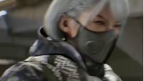 三角洲行动手游 苹果 ios下载方法 #三角洲行动 #三角洲行动双子测试 #三角洲行动新手教学