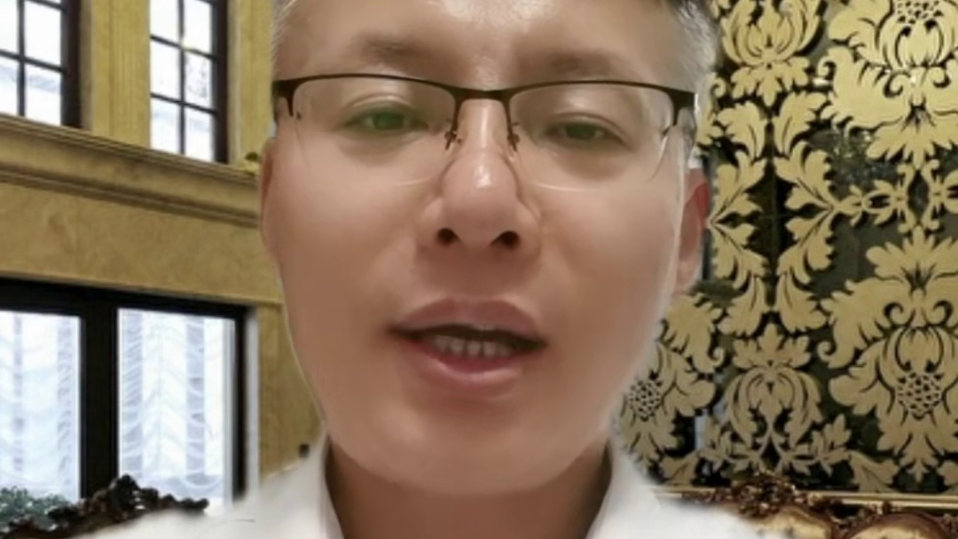 超凡十二锦囊之成功五定