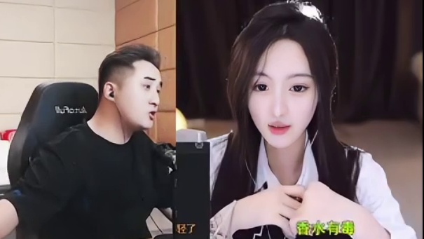 【子龙】瘦到120？我木乃伊呀！