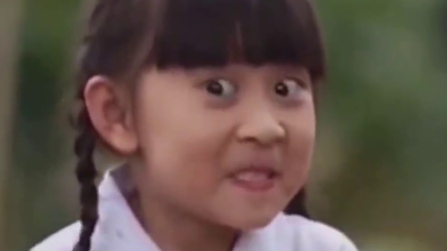 周年庆成了+15的武器能值多少马内？空号很便宜！还有战令拿！#dnf地下城 #dnf #地下城与勇士