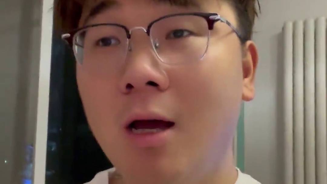 DNF策划组是准备养老了吗？ #dnf #dnf搬砖 #dnf地下城 #游戏