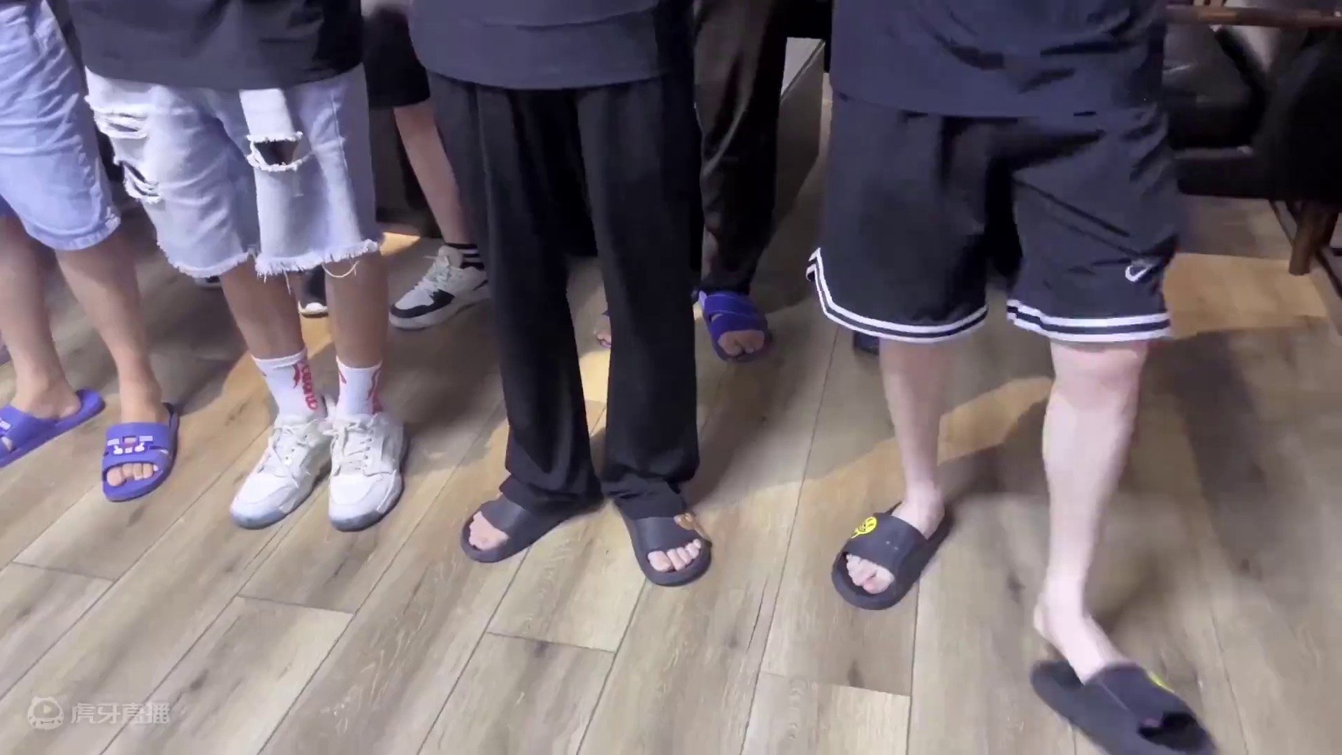 #魔兽世界 #魔兽国服 2012-2024，再到未来更久，兄弟们我们一直与您同行。