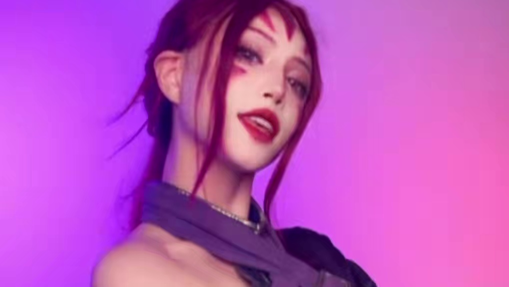 生活很苦 跳点甜的
#DOTA2 #刀塔 #OTT