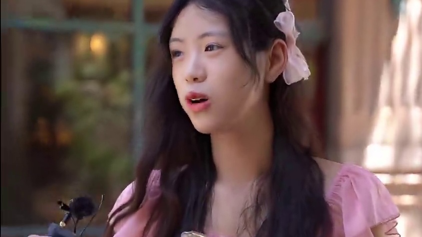 所以被爱的前提一定是漂亮吗？ #吃辣挑战 #辣条测评 #逆袭成功