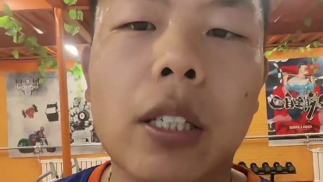 山西省#体育专业 录取分数线出炉，留言你当年的分数。#2024高考 #体考 #体考生 #山西高考