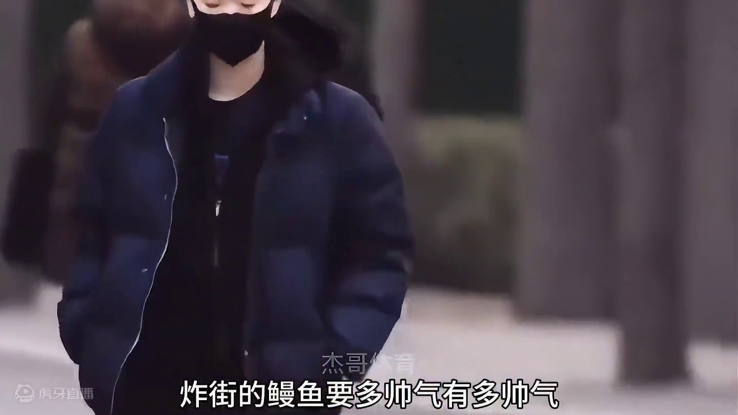 原来王曼昱才是国乒少女收割机，穿上西装斩男又斩女，炸街的样子少年感满满。#国乒 #乒乓球 #王曼昱 