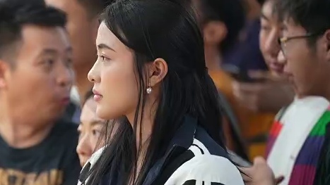 回放：集梦116VS斗牛OT