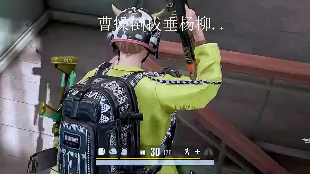 最后一个问题我脑子直接烧了