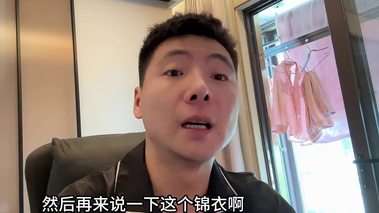 小俊哥:6月梦幻号价盘点,下半年梦幻行情如何? #游戏 #梦幻西游 #回合制 #怀旧游戏 