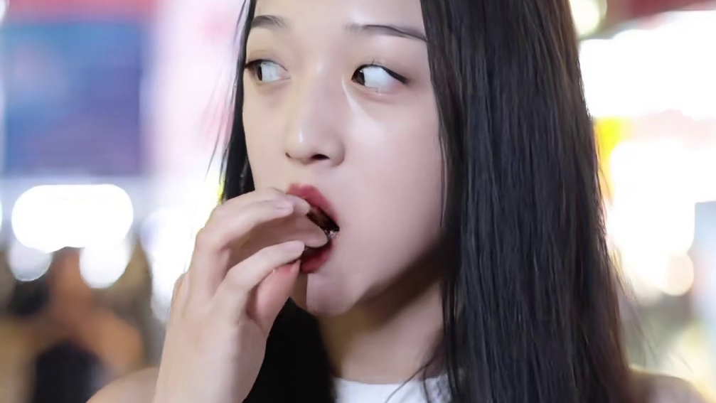 473_街头辣椒王2岁了，来直播间一起庆祝吧！